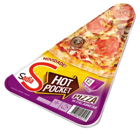 hot-pocket-pizza-calabresa-med